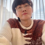 이건 찐이다… 과거 군생활 목격담에 직접 본인 등판한 이용진 | 위키트리 이건 찐이다… 과거 군생활 목격담에 직접 본인 등판한 이용진