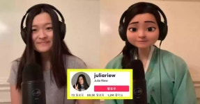 배철수 태연·효린 노래 좋아하지만 큰 감동은 못 느껴 | 위키트리 배철수 태연·효린 노래 좋아하지만 큰 감동은 못 느껴