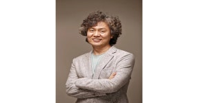 당신의 모든 음악을 위해 준비한 인문학 콘서트 ‘조희창의 음악... 당신의 모든 음악을 위해 준비한 인문학 콘서트 ‘조희창의 음악 오디세이’