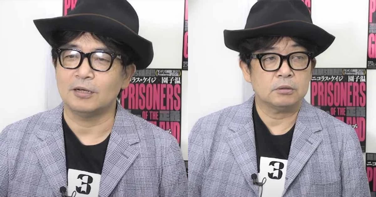 고양 소노 김태술 감독, 데뷔전 패배…신임 감독의 미래는?