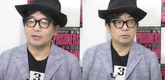 부인이 배우인 유명 감독, 촬영 때마다 여배우들에게 관계 요구… 관계... 유명 감독, 촬영 때마다 여배우들에게 관계 요구… 관계 가진 여배우...