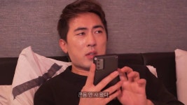 “모텔 연기? 많이 다녀봐서 잘해”... 화끈하게 답한 유명인 (+정체) | 위키트리 “모텔 연기? 많이 다녀봐서 잘해”... 화끈하게 답한 유명인 (+정체)