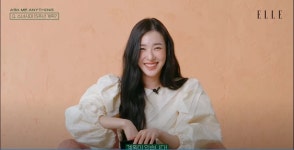 방송인서신혜티파니 | 티파니가 밝히는 소시 단톡방에서 제일 말 많은 멤버, 바로 '이분'입니다 | 위키트리 티파니가 밝히는 소시 단톡방에서 제일 말 많은 멤버, 바로...