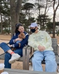 전진♥︎류이서 동상이몽 나오던 집에서 이사했는데... 심각한 문제투성이였다 | 위키트리 전진♥︎류이서 동상이몽 나오던 집에서 이사했는데..... 