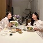 “회장님댁 같아”…다비치 이해리, 초럭셔리 별장 지었다 (사진) | 위키트리  “회장님댁 같아”…다비치 이해리, 초럭셔리 별장 지었다 (사진)