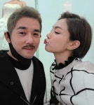 유명 야구선수 아내, 결혼 전 스폰서 루머에 분노 폭발했다 (전문) | 위키트리 유명 야구선수 아내, 결혼 전 스폰서 루머에 분노 폭발했다 (전문) 