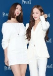 “이 아이들은 그대로 자라서 대한민국을 대표하는 걸그룹 자매가 됩니다” | 위키트리 “이 아이들은 그대로 자라서 대한민국을 대표하는... 