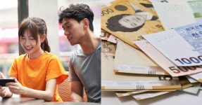 블라인드 | 클래스101 뉴스