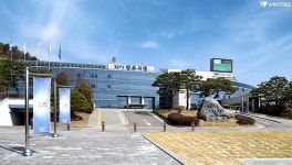 양주시, 시도 2호선 등 4개 노선 도로공사 본격 추진 | 위키트리 양주시, 시도 2호선 등 4개 노선 도로공사 본격 추진
