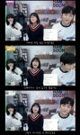 “소름 돋는다”…보이스 코리아2를 발칵 뒤집었던 송푸름 근황 (영상) | 위키트리 “소름 돋는다”…보이스 코리아2를 발칵 뒤집었던 송푸름... 
