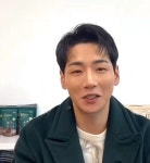 위축된다… 예비 신랑 박군, 8세 연상 한영에 대한 진짜 속내 | 위키트리 위축된다… 예비 신랑 박군, 8세 연상 한영에 대한 진짜 속내