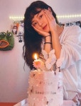 KOPITREE(코피트리) | 촬영 끝내고 코피까지 쏟은 이선빈, '♥'이광수 반응 언급 | 위키트리 촬영 끝내고 코피까지 쏟은 이선빈, '♥'이광수 반응 언급