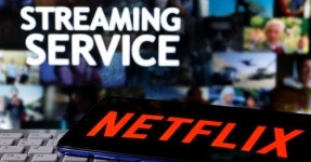 [스톡+ 데일리 픽] 오늘(21일)의 추천주는 원익QnC·백산 | 위키트리 [스톡+ 데일리 픽] 오늘(21일)의 추천주는 원익QnC·백산