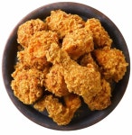 결국 ‘이 브랜드’ 마저 치킨값 인상↑…다들 꼭 확인해야 할 소식이 떴다 | 위키트리 결국 ‘이 브랜드’ 마저 치킨값 인상↑…다들 꼭... 