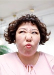 신기루 인스타 신고한 동료 개그우먼....“음란‧노출? 부적절 이미지 때문” | 위키트리 신기루 인스타 신고한 동료 개그우먼....“음란‧노출?... 