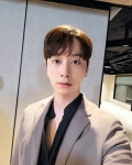 '혼전 임신+결혼' 유명 아이돌, 전혀 예상 못한 곳에서 발견됐다 | 위키트리 '혼전 임신+결혼' 유명 아이돌, 전혀 예상 못한 곳에서 발견됐다