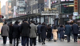 동탄 중국집서 옆 테이블 탕수육 훔친 대기업 직원… 신상 유포되자... 위키트리 동탄 중국집서 옆 테이블 탕수육 훔친 대기업 직원… 신상... 