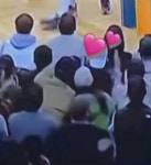 미국서 신혼여행 중인 현빈손예진, 이런 사진까지 유출됐다 | 위키트리 미국서 신혼여행 중인 현빈손예진, 이런 사진까지 유출됐다