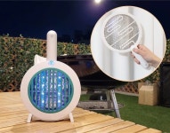 캠핑 매니아는 무조건 쟁여놓는다는 신상 캠핑템 LIST | 위키트리 캠핑 매니아는 무조건 쟁여놓는다는 신상 캠핑템 LIST