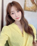 걸그룹 출신 연예인, 남자 가수와 깜짝 결혼 발표 (+사진) | 위키트리 걸그룹 출신 연예인, 남자 가수와 깜짝 결혼 발표 (+사진)
