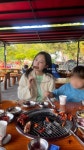 “엄마 좀 그만 불러”…육아로 지친 듯한 홍영기, 결국 터졌다 (사진) | 위키트리 “엄마 좀 그만 불러”…육아로 지친 듯한 홍영기, 결국 터졌다... 