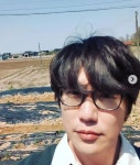 성시경 