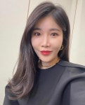 아무도 몰랐다...다비치 이해리, 오는 7월 비연예인과 결혼 (전문) | 위키트리 아무도 몰랐다...다비치 이해리, 오는 7월 비연예인과 결혼 (전문)