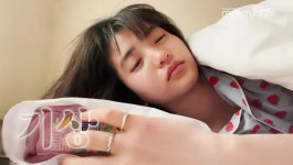 혼자 여행 떠난 김태리, 숙소 사장님이 직업+이름 묻자 이렇게 답했다 (영상) | 위키트리 혼자 여행 떠난 김태리, 숙소 사장님이 직업+이름 묻자... 