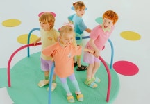 미국 브랜드인 뉴발란스… 그런데 중국 뉴발란스의 권리는 한국에 있는 이유 | 위키트리 미국 브랜드인 뉴발란스… 그런데 중국 뉴발란스의... 