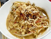 호남대 외식조리학과 동아리 ‘하오츠’, 비교과 조리 스터디 | 위키트리 호남대 외식조리학과 동아리 ‘하오츠’, 비교과 조리 스터디