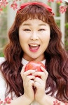 마흔 넘었지만 단 한 번도 남자 사귄 적 없다는 한국 여자 연예인 | 위키트리 마흔 넘었지만 단 한 번도 남자 사귄 적 없다는 한국 여자 연예인