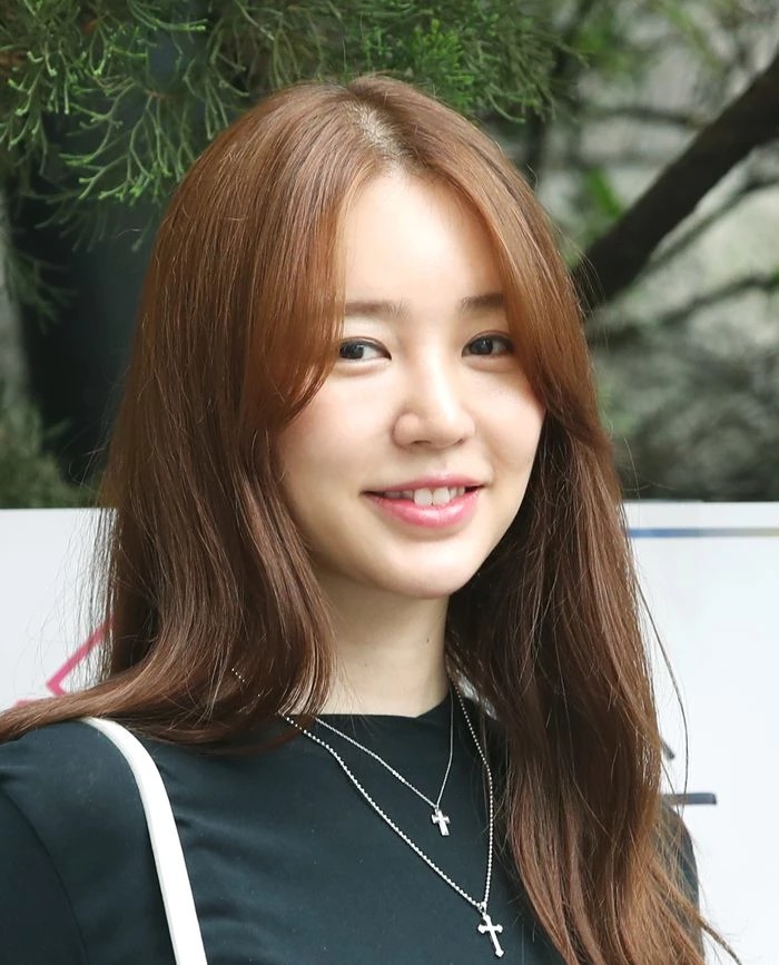 전지적 참견 시점, 베이비복스 출신 가수 윤은혜와 매니저의 15년 찐가족 일상 공개되다!