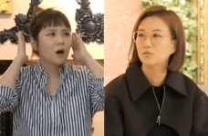 “어떤 사람이 치마 밑으로…” 가수 장윤정, 충격 고백 터트렸다 | 위키트리 “어떤 사람이 치마 밑으로…” 가수 장윤정, 충격 고백 터트렸다