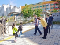 이재준 후보 일반고의 교과특성화와 AI 특성화고 유치가 더 중요 | 위키트리 이재준 후보 일반고의 교과특성화와 AI 특성화고 유치가 더 중요