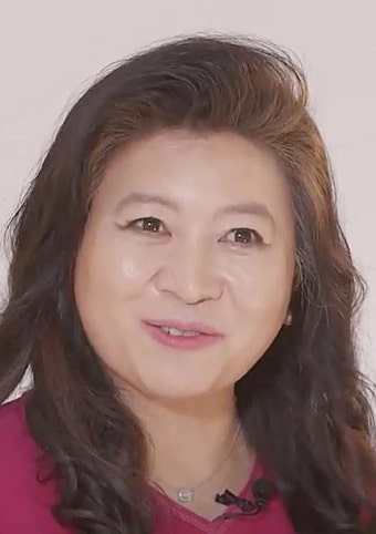 오은영 박사 “자주 욱하고 있다면 자존감 낮다는 것” (+이유) | 위키트리 오은영 박사 “자주 욱하고 있다면 자존감 낮다는 것” (+이유)
