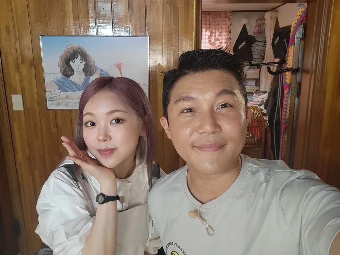조세호, 결혼식에 지드래곤·유재석 참석! 신혼여행 이탈리아로 출발, 1박 2일 잠시 중단 가능성?!