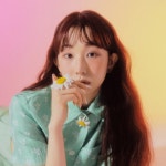 언프리티 랩스타 출신 케이시, 랩 활동 멈췄다고? [인터뷰②] | 위키트리 언프리티 랩스타 출신 케이시, 랩 활동 멈췄다고? [인터뷰②]