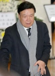 복싱 세계챔피언 홍수환이 시라소니 딸을 만나 들은 충격적인 비밀 털어놨다 (영상) | 위키트리 복싱 세계챔피언 홍수환이 시라소니 딸을 만나... 