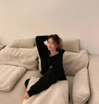 결혼 전 동거설 돌던 '황재균' 지연, 신혼집 이렇게 꾸미고 있다 | 위키트리 결혼 전 동거설 돌던 '황재균' 지연, 신혼집 이렇게 꾸미고 있다