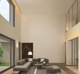 아파트 최고가를 현찰로 경신한 톱스타가 있습니다, 진짜 경악할 정도입니다 | 위키트리 아파트 최고가를 현찰로 경신한 톱스타가 있습니다, 진짜... 