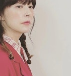유방암 투병 중인 서정희가 눈물을 꾹 참고 찍었다는 '사진' | 위키트리 유방암 투병 중인 서정희가 눈물을 꾹 참고 찍었다는 '사진'