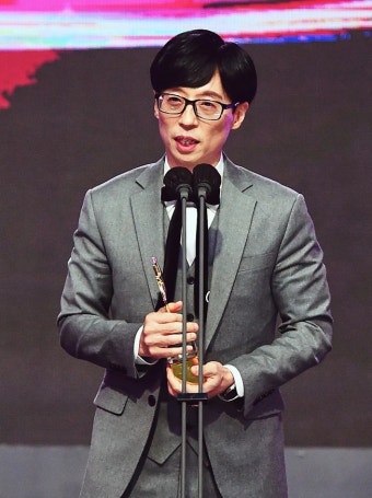 결혼 앞둔 이해리에 유재석이 툭 던진 말… 평소 인성 톡톡히 드러났다 | 위키트리 결혼 앞둔 이해리에 유재석이 툭 던진 말… 평소 인성 톡톡히...