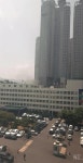 [속보] 대구 변호사 사무실 빌딩 화재...소방당국 “7명 사망 추정” | 위키트리 [속보] 대구 변호사 사무실 빌딩 화재...소방당국 “7명 사망 추정” 
