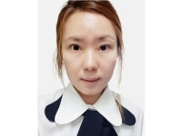 이라희헤어 미용실 원장,제71회 기능장 미용장시험 합격 | 위키트리 이라희헤어 미용실 원장,제71회 기능장 미용장시험 합격