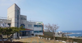 포항시청소년재단 구룡포청소년수련원, 국가인증프로그램 2개 획득 | 위키트리 포항시청소년재단 구룡포청소년수련원, 국가인증프로그램 2개 획득