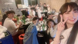 이 정도로 예쁘니까 사람들이 줄을 서지 실물 반응 폭발한 아프리카TV 여캠 (사진) | 위키트리 이 정도로 예쁘니까 사람들이 줄을 서지 실물... 