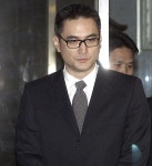 이재용 사촌형 이재관 전 새한그룹 부회장 사망...향년 59세 | 위키트리 이재용 사촌형 이재관 전 새한그룹 부회장 사망...향년 59세