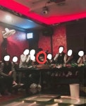 미성년자 아이돌 멤버, 술+담배 사진 논란…결국 그룹 탈퇴 초강수 | 위키트리 미성년자 아이돌 멤버, 술+담배 사진 논란…결국 그룹 탈퇴 초강수