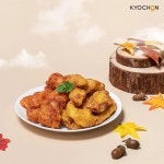 2위 굽네·3위 BBQ… 6월 치킨 브랜드평판 순위가 쭉 발표됐습니다 | 위키트리 2위 굽네·3위 BBQ… 6월 치킨 브랜드평판 순위가 쭉... 