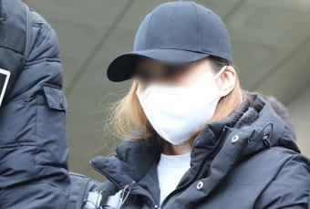 이건 예상 못했다… '구미 3세 여아'(보람양) 사망사건, 대법원에서 뒤집혔다 | 위키트리 이건 예상 못했다… '구미 3세 여아'(보람양) 사망사건...